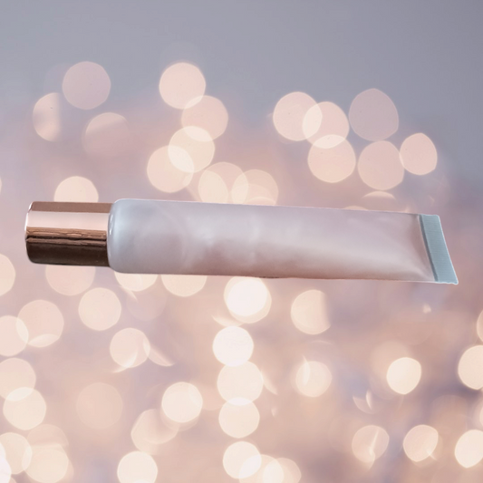 Lip Gloss